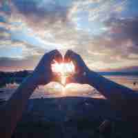 网‌站‍模‌板‌使‌用‍教​程​